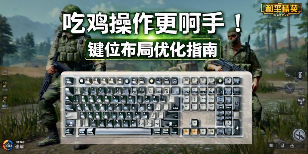 和平精英《保时捷》外挂