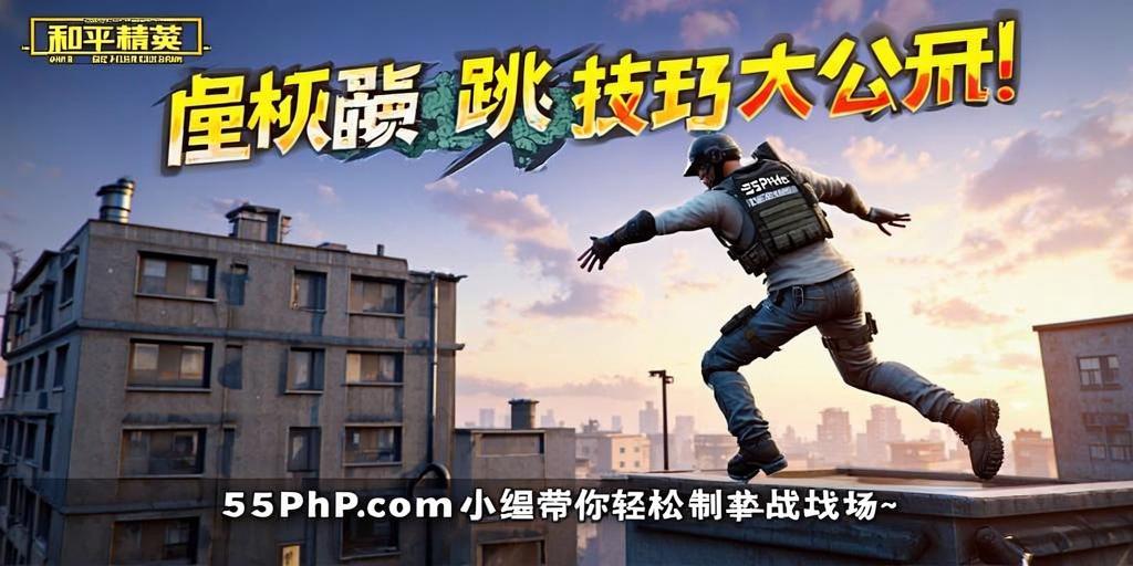 和平精英《齐天大圣》直装辅助更新新版本更换全新数据