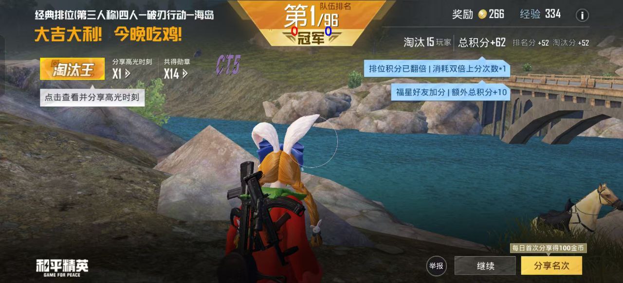 和平精英DDYS辅助